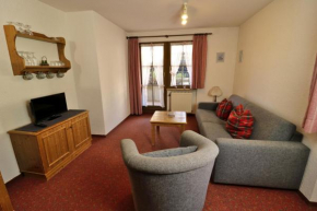Apartment 06 - Ferienresidenz Roseneck, 2 Schlafzimmer, mit Schwimmbad in Todtnauberg bei Feldberg